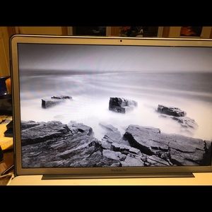 Meet your Posher, Bonnie